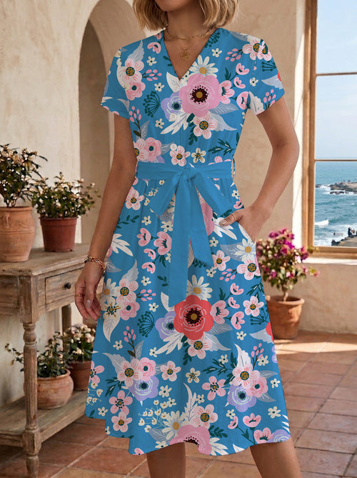 663812442-1